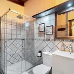Atico Miranda Icod De Los Vinos